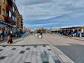 Göteborgsvägen, Mölndal