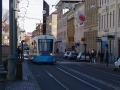 M32 425 Södra Hamngatan
