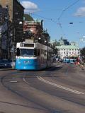 M31 369 Västra Hamngatan