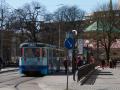 M28 722 Grönsakstorget