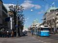 M31 305 Västra Hamngatan