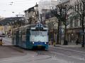 M28 749 Östra Hamngatan