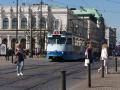 M28 745 Brunnsparken