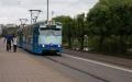 M28 730 Stampgatan