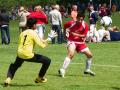 Gothia Cup 2011 (26)