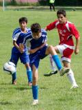 Gothia Cup 2011 (29)