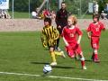 Gothia Cup 2011 (13)