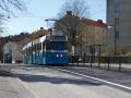 M31 369 Sandarna