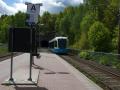 M32 416 Storås