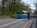 M31 300 Viktoriagatan