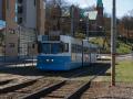 M31 377 Första Långgatan