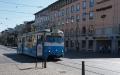M28 767 Brunnsparken