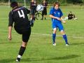 Gothia Cup 2011 (43)